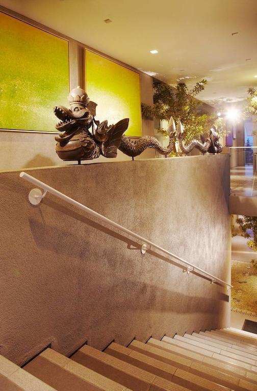 Bumi Semilir Art And Boutique Hotel Cihanjuang Екстериор снимка