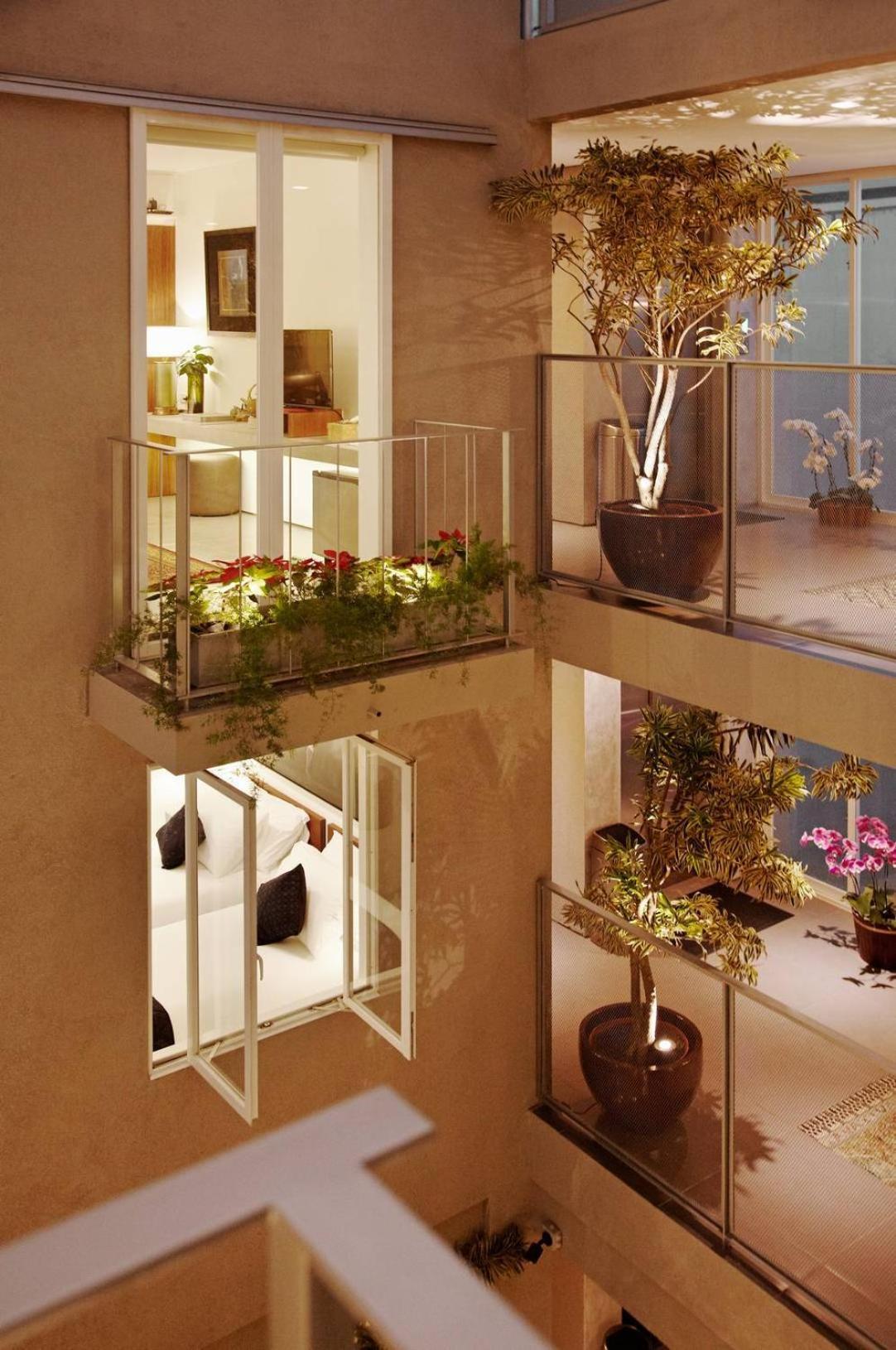 Bumi Semilir Art And Boutique Hotel Cihanjuang Екстериор снимка
