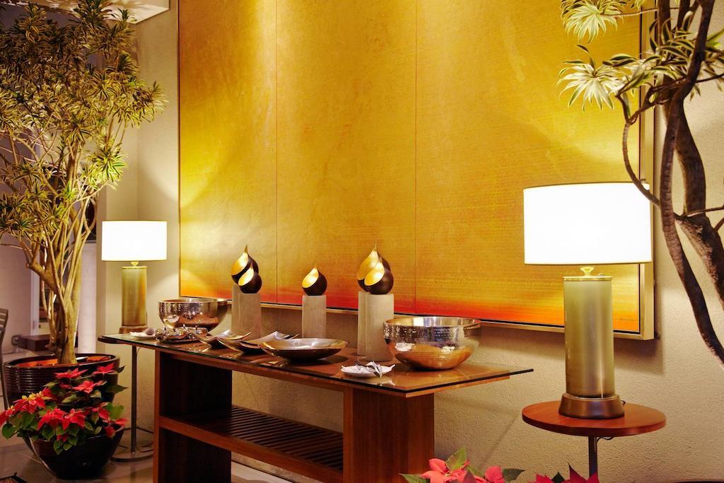 Bumi Semilir Art And Boutique Hotel Cihanjuang Екстериор снимка